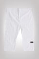 Imagem adicional 0 do item Kimono Judô Trançadinho Branco – M3