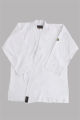 Imagem adicional 0 do item Kimono Karatê Combate Adulto Branco – A1