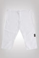 Imagem adicional 0 do item Kimono Karatê Combate Branco – M00