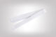 Imagem adicional 1 do item Kimono Karatê Combate Branco – M1