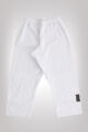 Imagem adicional 0 do item Kimono Karatê Iniciante Branco – M2
