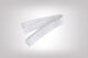 Imagem adicional 1 do item Kimono Karatê Iniciante Branco – M2
