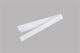 Imagem adicional 1 do item Kimono Karatê Lona PA 16 Adulto Branco – A2