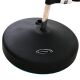 Imagem adicional 2 do item Kit de Rede e Base para Biribol