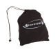 Imagem adicional 2 do item Kit de Tração Master (Elástico Profissional)