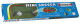 Imagem adicional 1 do item Kit Mini Soccer