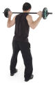 Imagem adicional 0 do item Kit Physipump