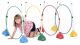 Imagem adicional 0 do item Kit Psicomotricidade e Mobilidade Infantil – Kit 05
