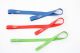 Imagem adicional 0 do item Kit Super Band com 3 Intensidades