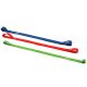 Imagem adicional 1 do item Kit Super Band com 3 Intensidades