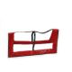 Imagem adicional 0 do item Ladder Trainning