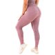 Imagem adicional 0 do item Legging Firenze SL014C