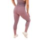 Imagem adicional 1 do item Legging Firenze SL014C