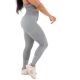Imagem adicional 3 do item Legging Firenze SL014C