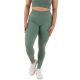 Imagem adicional 4 do item Legging Firenze SL014C