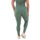 Imagem adicional 6 do item Legging Firenze SL014C