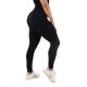 Imagem adicional 0 do item Legging Romilla SL0099C