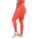 Imagem adicional 4 do item Legging Romilla SL0099C