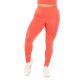 Imagem adicional 6 do item Legging Romilla SL0099C