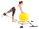 Imagem adicional 0 do item Local Ball com Puxadores