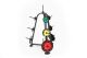 Imagem adicional 0 do item Local Plate 20kg