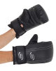 Imagem adicional 1 do item Luva Bate Saco Profissional
