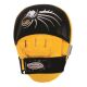 Imagem adicional 3 do item Luva de Foco PRO FIGHT