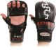 Imagem adicional 0 do item Luva para MMA Pró Fight Modelo 01