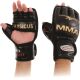 Imagem adicional 0 do item Luva para MMA Pró Fight Modelo 02