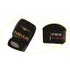 Imagem adicional 4 do item Luva para MMA Pró Fight Modelo 02