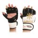 Imagem adicional 0 do item Luva para MMA Pró Fight Modelo 03