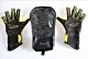 Imagem adicional 2 do item Luva Futebol Campo Profissional Full Contact