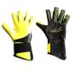 Imagem adicional 0 do item Luva Futebol Campo Profissional Full Contact