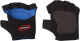 Imagem adicional 4 do item Luva para Musculação de Neoprene