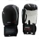Imagem adicional 5 do item Luva para Artes Marciais PRO FIGHT 12 OZ - Modelo I