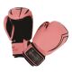 Imagem adicional 1 do item Luva para Artes Marciais PRO FIGHT 14 OZ - Modelo I