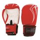 Imagem adicional 3 do item Luva para Artes Marciais PRO FIGHT 14 OZ - Modelo I