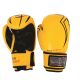 Imagem adicional 4 do item Luva para Artes Marciais PRO FIGHT 14 OZ - Modelo I