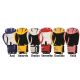 Imagem adicional 6 do item Luva para Artes Marciais PRO FIGHT 16 OZ - Modelo I