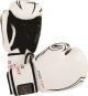 Imagem adicional 4 do item Luva para Artes Marciais PRO FIGHT 16 OZ - Modelo I