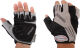 Imagem adicional 0 do item Luva para Ciclismo – Modelo 3