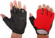 Imagem adicional 0 do item Luva para Ciclismo – Modelo 5