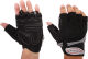 Imagem adicional 0 do item Luva para Ciclismo – Modelo 6