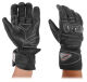 Imagem adicional 0 do item Luva para Moto Custom – Modelo 1