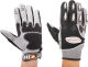 Imagem adicional 0 do item Luva para Moto Trilha/Cross – Modelo 2