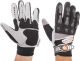 Imagem adicional 0 do item Luva para Moto Trilha/Cross – Modelo 3