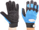 Imagem adicional 0 do item Luva para Moto Trilha/Cross – Modelo 4