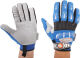 Imagem adicional 0 do item Luva para Moto Trilha/Cross – Modelo 5