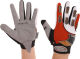 Imagem adicional 0 do item Luva para Moto Trilha/Cross – Modelo 6
