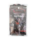 Imagem adicional 1 do item Luva para Skate